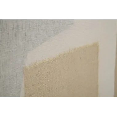 OBRAZ NA PŁÓTNIE REDY -A- 80X2,8X100 cm